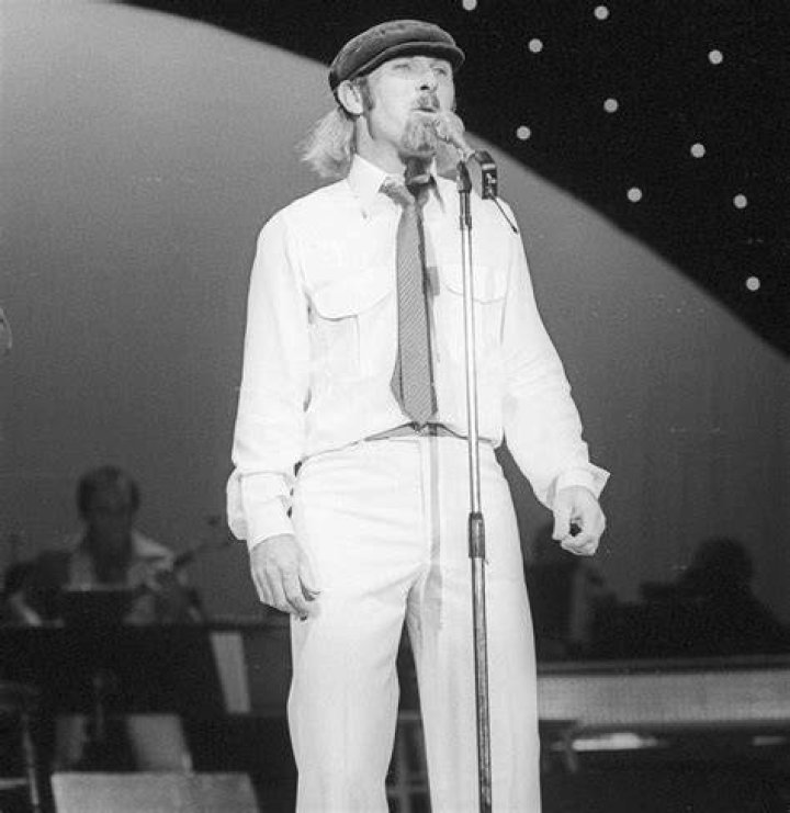 Jim seals 1