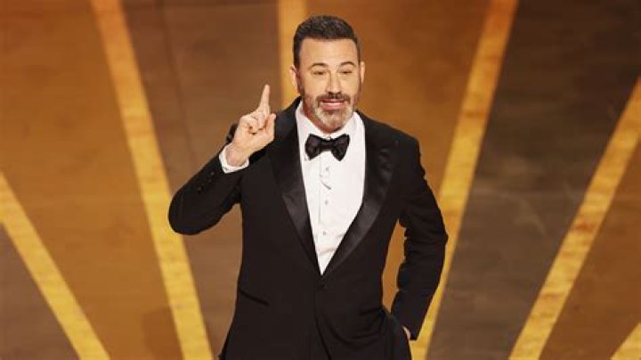 Jimmy Kimmel Oscars 4 jpg