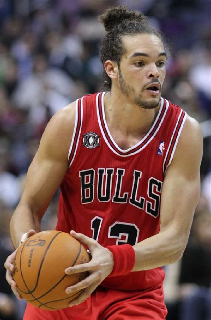Joakim Lagergren Wikipedia Biography age birthday