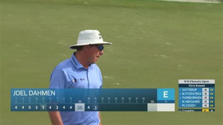 Joel Dahmen e1645977615547