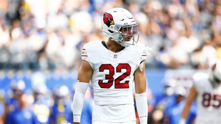Joey Blount