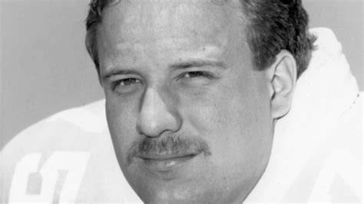 John Bruhin cause of death, age, wife, children, net worth 1 John Bruhin