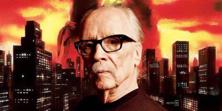 john-carpenter's-vampires
