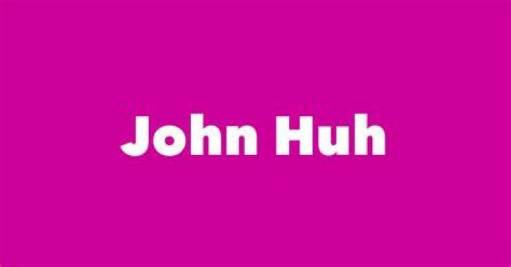 john huh c13884a8 3d58 4493 b09c cc01d5df879 resize 750