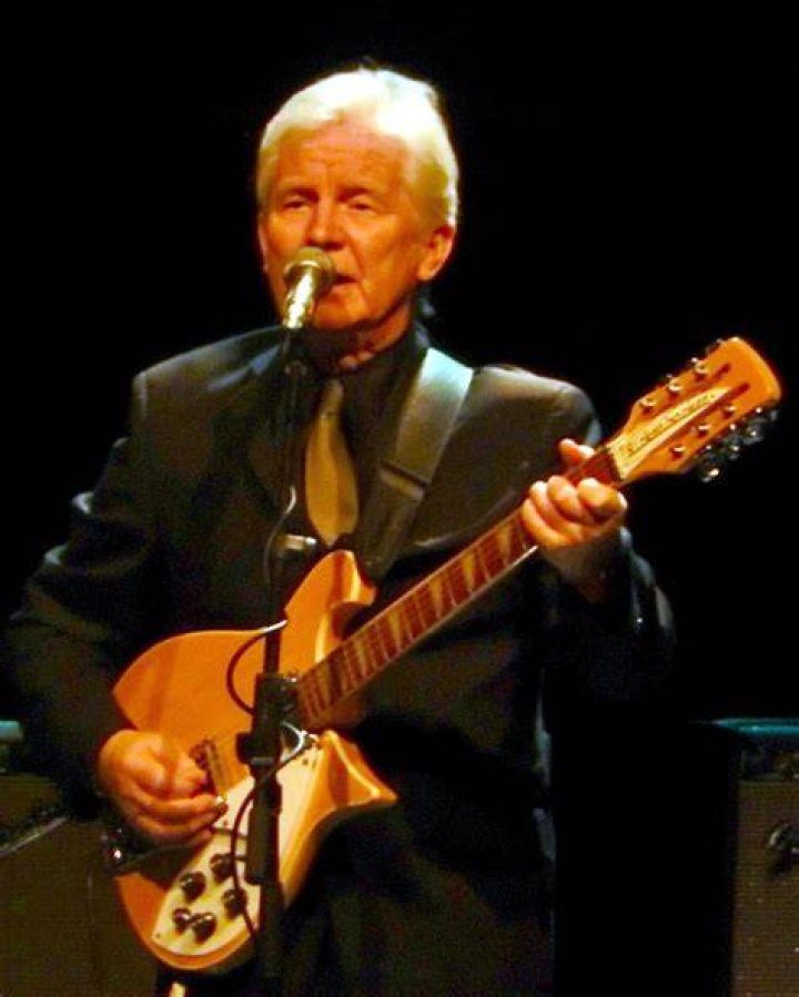 Lynn Nabors-McNally Wiki, age, John McNally's mother, husband, net worth 1 John McNally