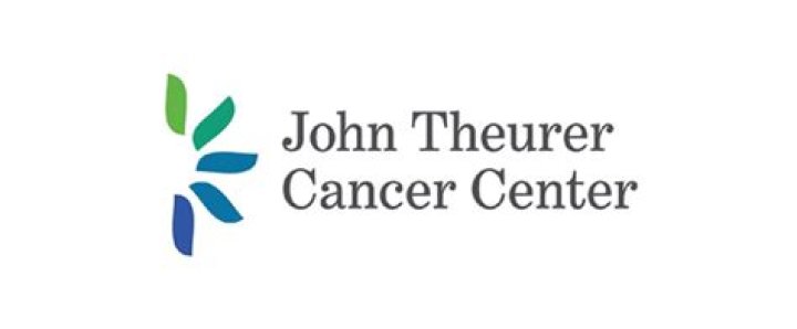 John Theurer Cancer Center (JTCC) Researchers to Present 52 Abstracts Across Hematological Malignancies at the 2020 American Society of Hematology (ASH) Annual Meeting and Exposition