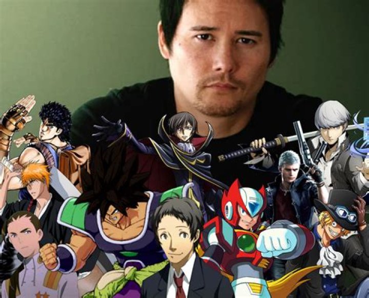 johnny yong bosch by amy3173 d4m1c9x fullview