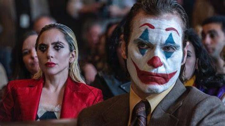 joker folie a deux featured