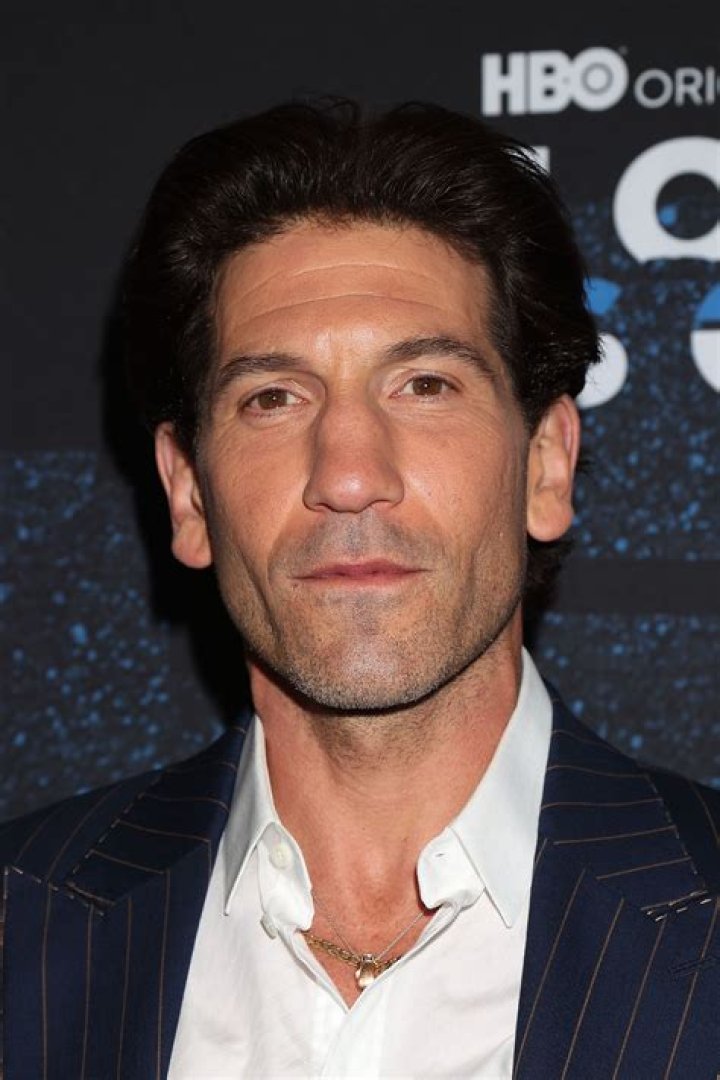 jon Bernthal 2