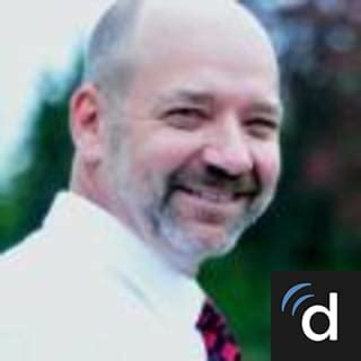 Jon Cherney, MD, Orthopaedic Surgery, Appleton, WI, ThedaCare Regional Medical Center-Appleton