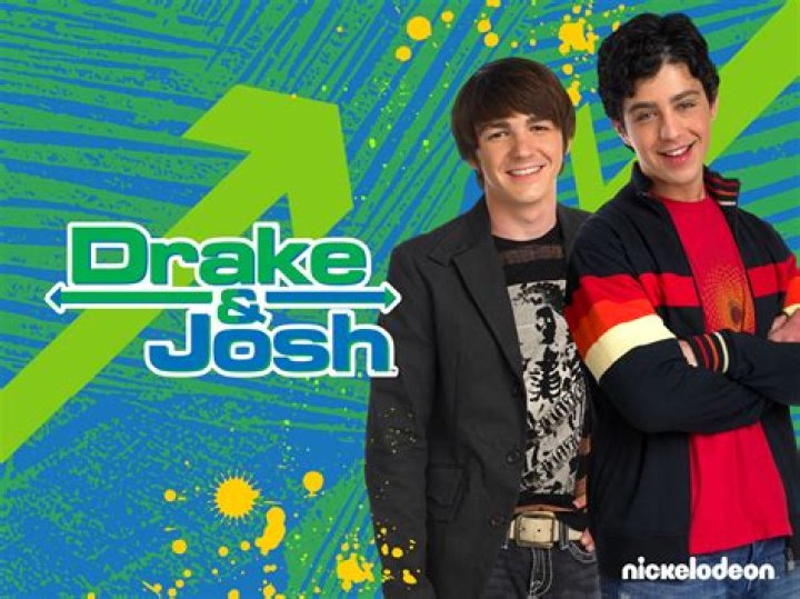 Josh 1