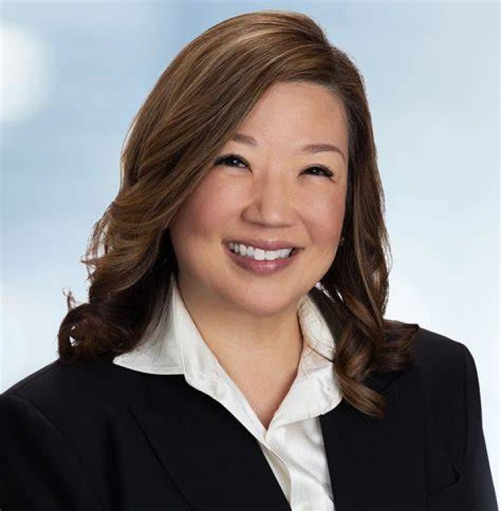 Joyce Lee-Iannotti, MD, Neurology, Phoenix, AZ, Banner - University Medical Center Phoenix