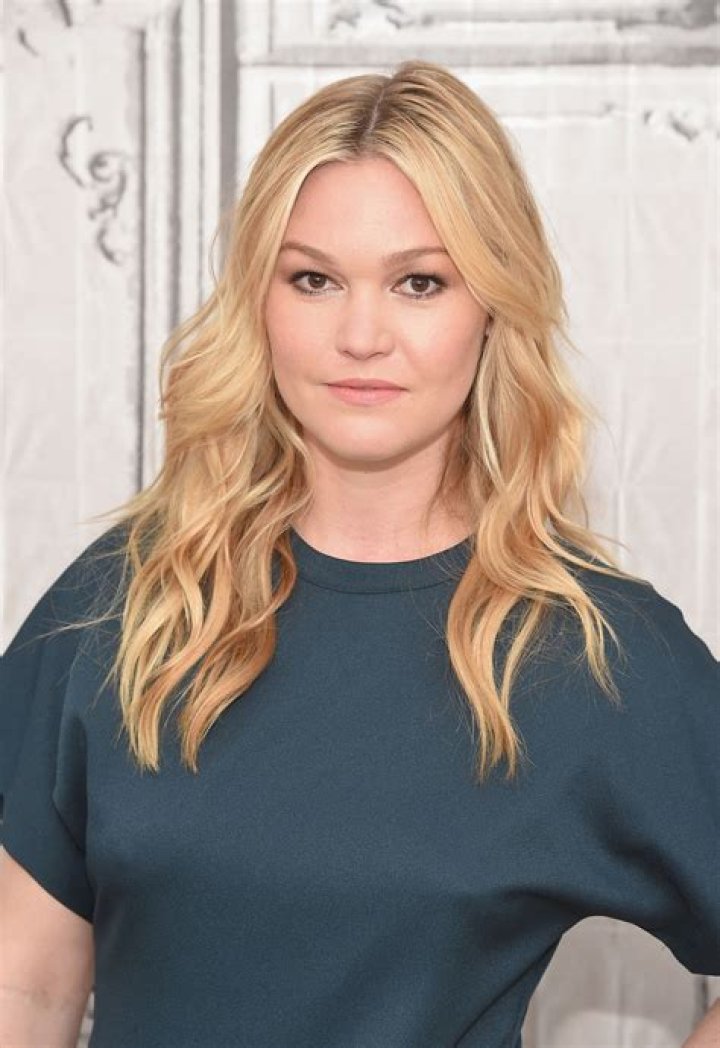 Julia Stiles Did She Have Plastic Surgery What happened to her