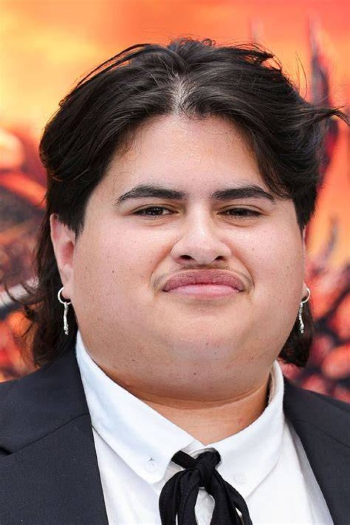 Julian Dennison height and weight – Measurement in meters, feet, KG and Ibs 1 Julian Dennison