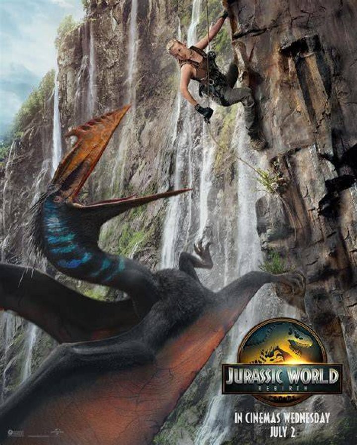jurassic-world-teaser1