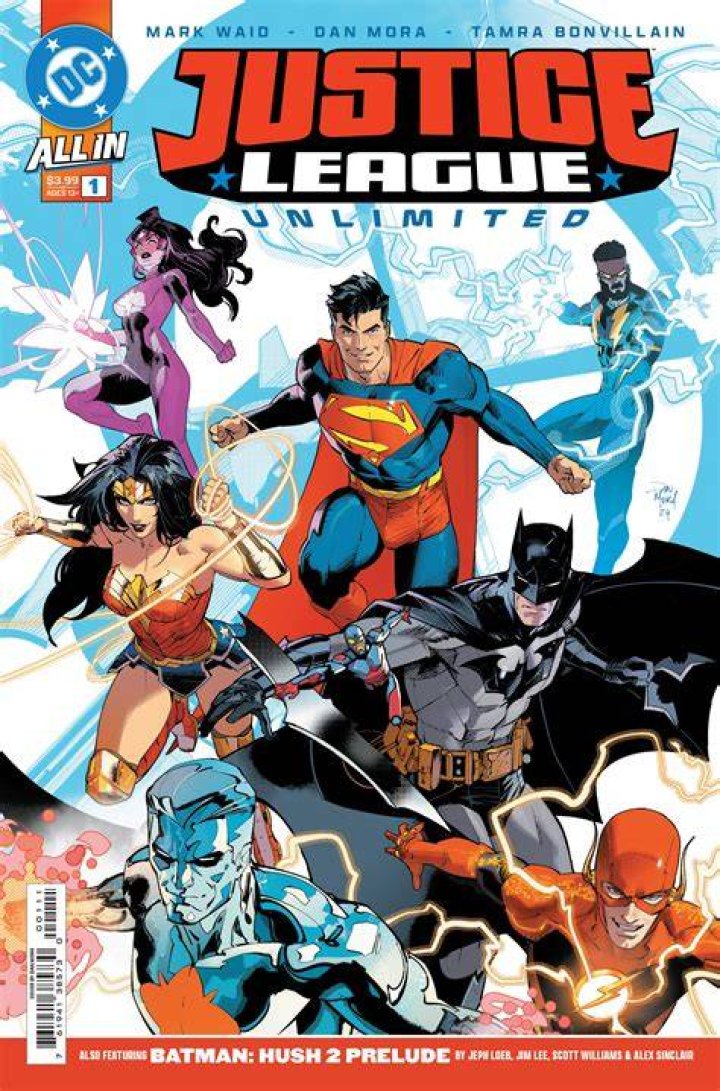 justice-league-header-1
