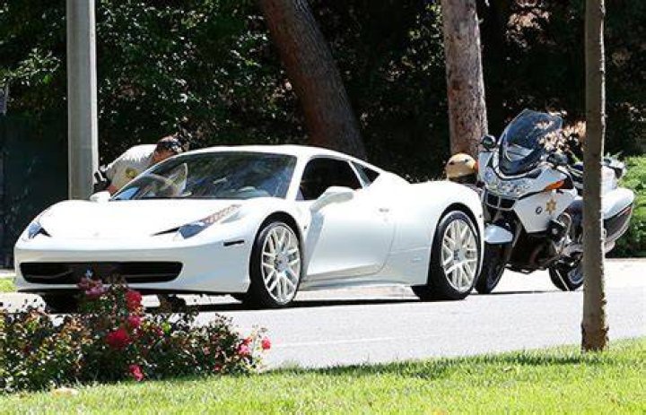 Justin_1-620x400