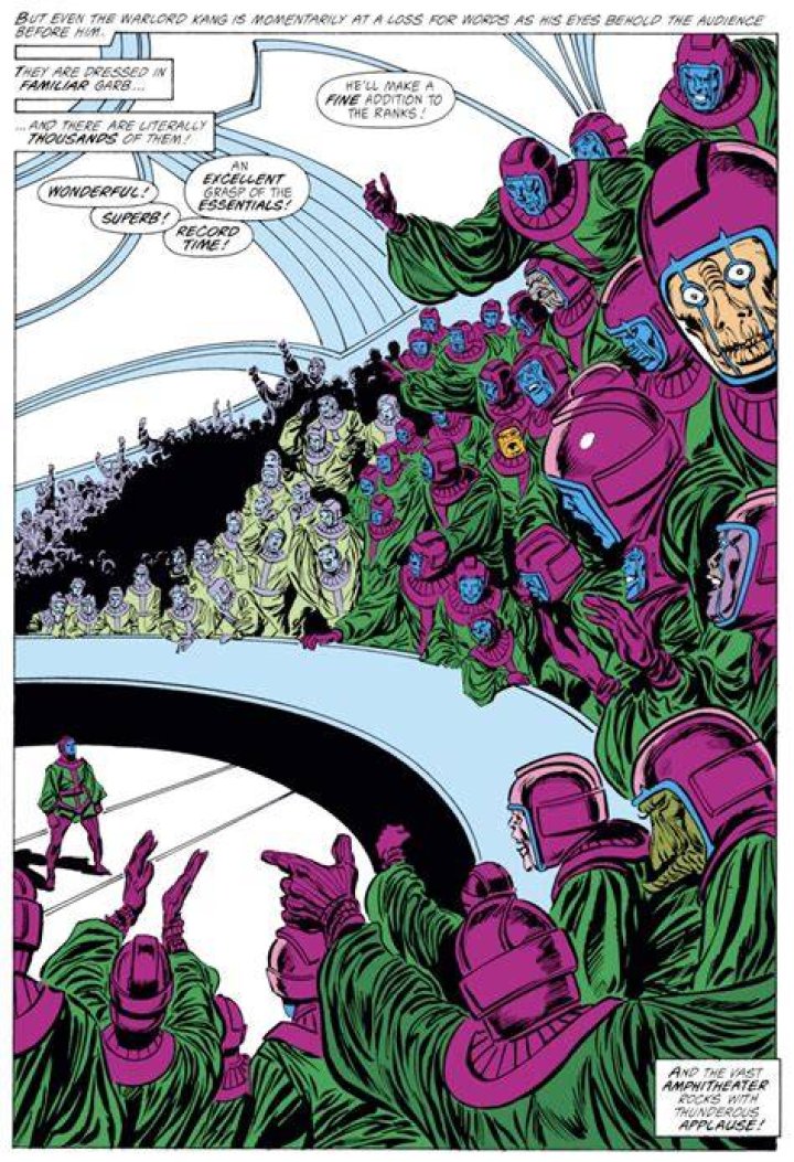 Kang_the_Conqueror_Council fo Kangsjpg