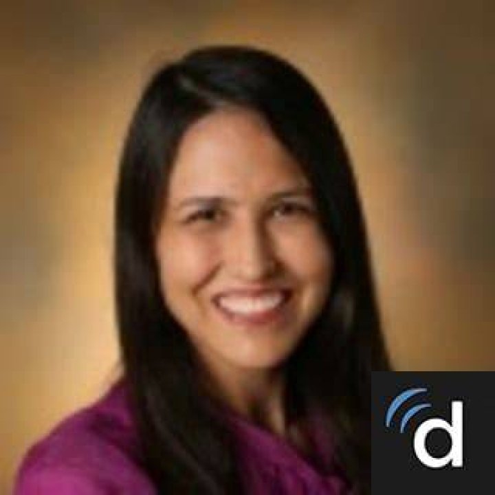 Katherine Bachmann, MD, Endocrinology, Nashville, TN, Vanderbilt University Medical Center