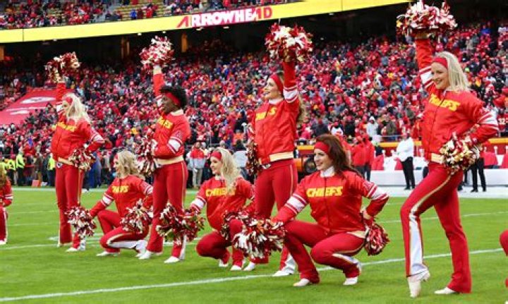 KC
