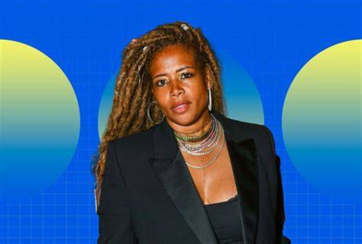 Knight Jones Wiki; Age, height, Kelis & Nas son, siblings, net worth, Instagram 1 Kelis Rogers