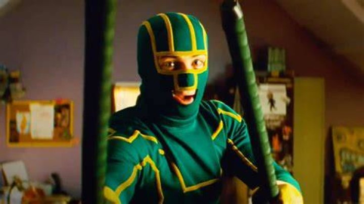 Kick-Ass-2-Director-Teases-Jim-Carrey-as-The-Colonel