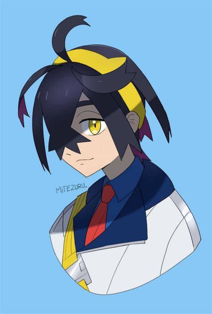 kieran1
