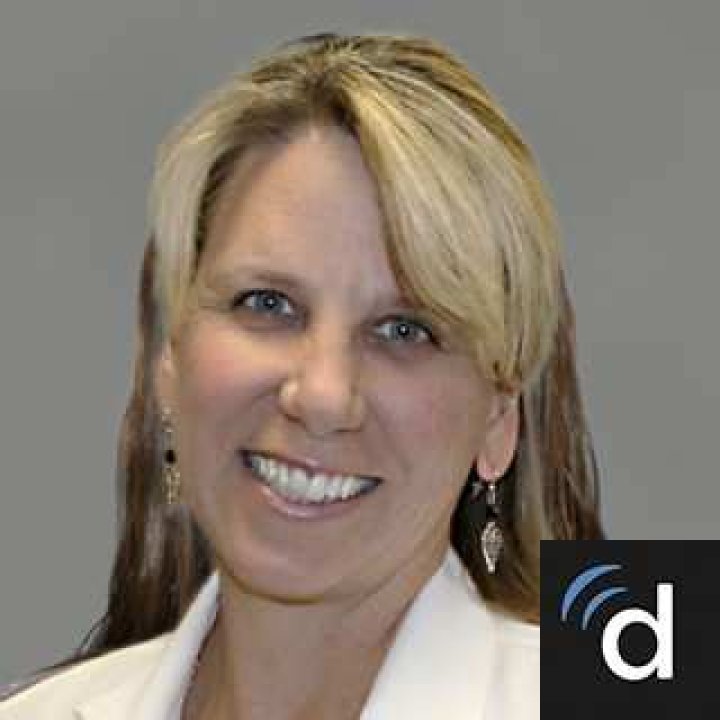 Kimberly (Haines) Madorsky, PA, Physician Assistant, Fontana, CA, Arrowhead Regional Medical Center