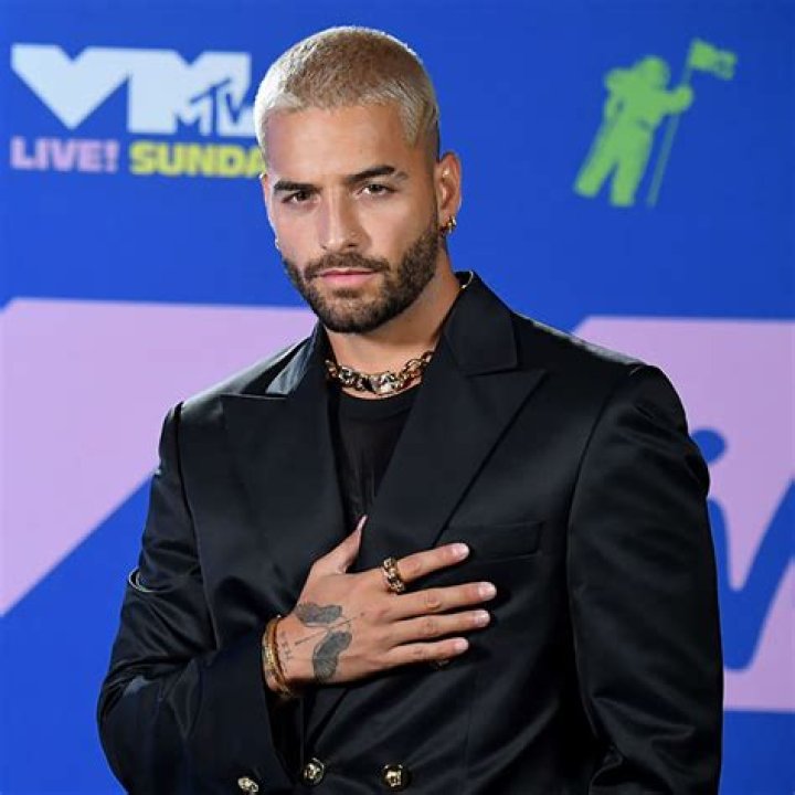 kimkardashian maluma.jpg 242310155