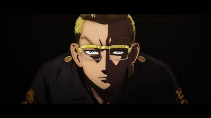 Kisaki Tetta Season 1 Episode 24 finale