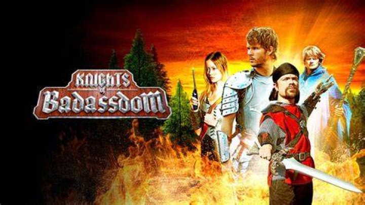 knights_of_badassdom_hung