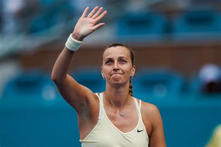 KVITOVA PETRA panoramic PANOKVITOVA24082018