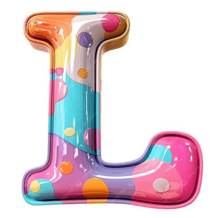 L