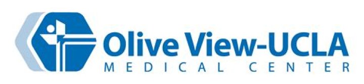 LAC-Olive View-UCLA Medical Center