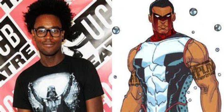 landscape-ustv-echo-kellum-mr-terrific