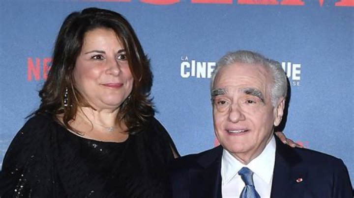 laraine-marie-brennan-meet-martin-scorseses-first-wife