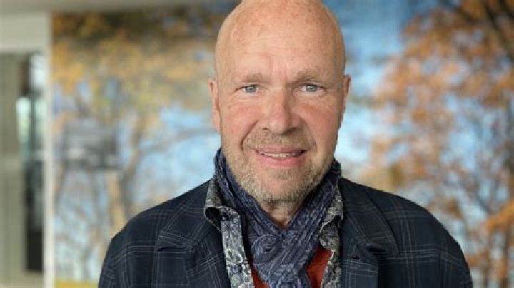 lasse