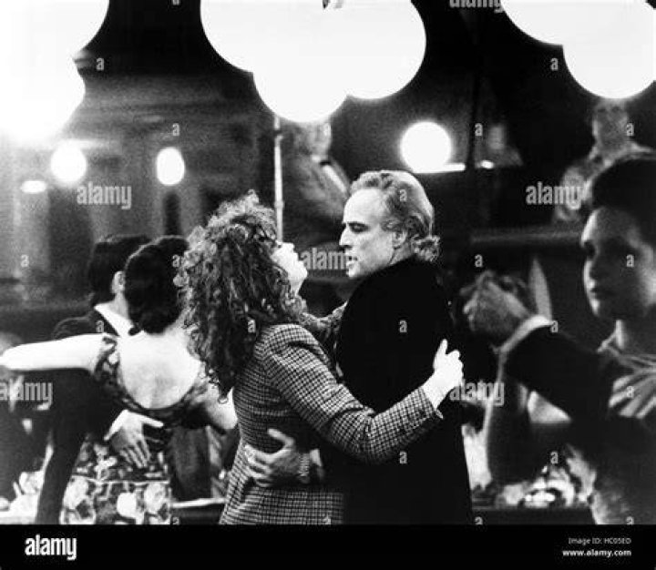 last-tango-in-paris