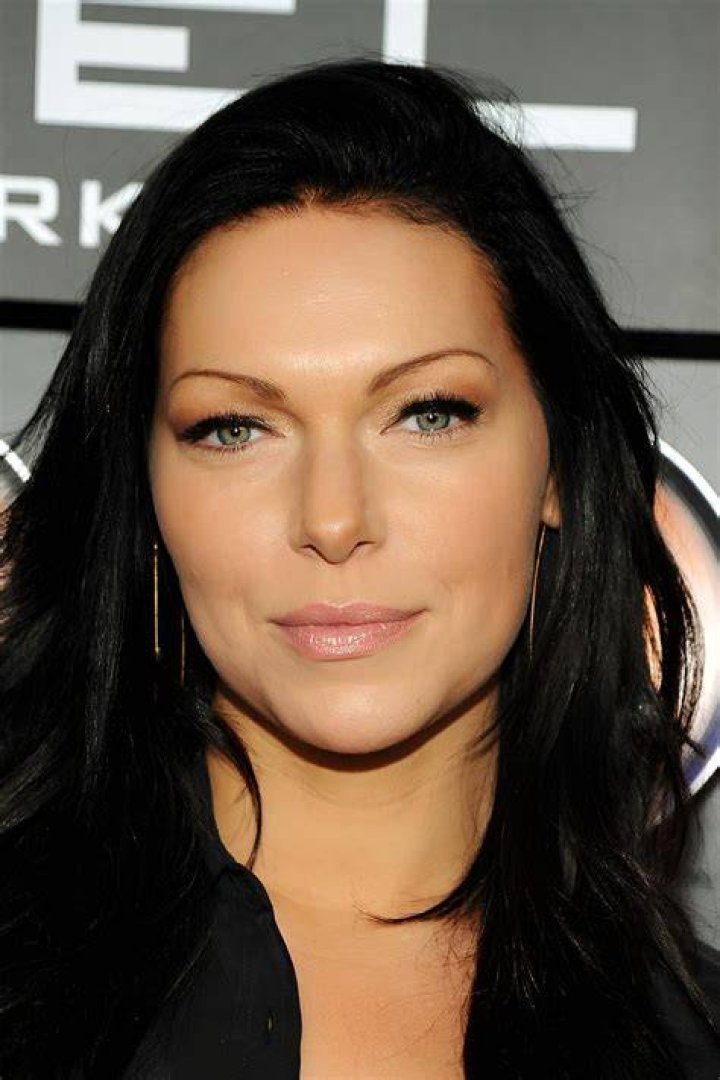 Laura Prepon in That '70s Show and Laura Prepon at the Champagne Collet & OBC Wines Celebrates The 28th Annual Critics Choice Awards