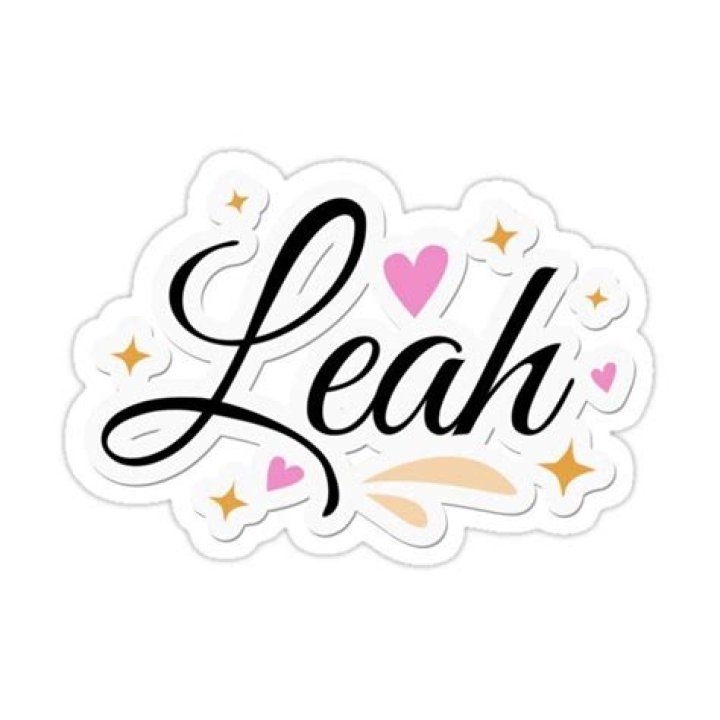 Leah Williamson team, contract, salary, net worth 1 Leah 1