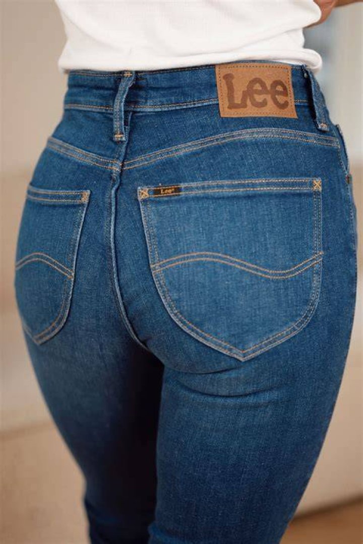 lee 847 wave alikerns