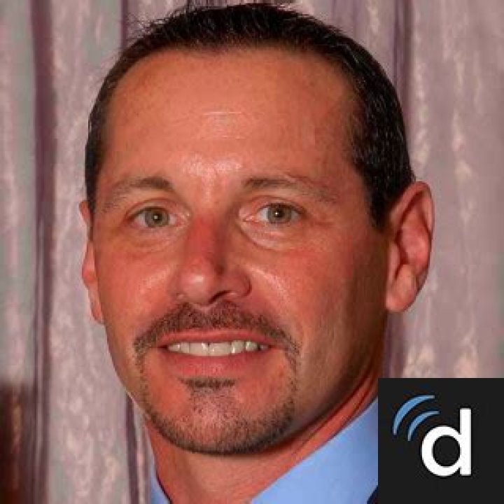 Lee Mandel, MD, Otolaryngology (ENT), Fort Lauderdale, FL, Westside Regional Medical Center