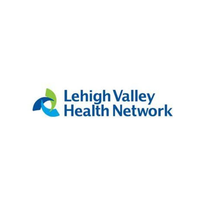 Lehigh Valley Health Network/University of South Florida College of Medicine