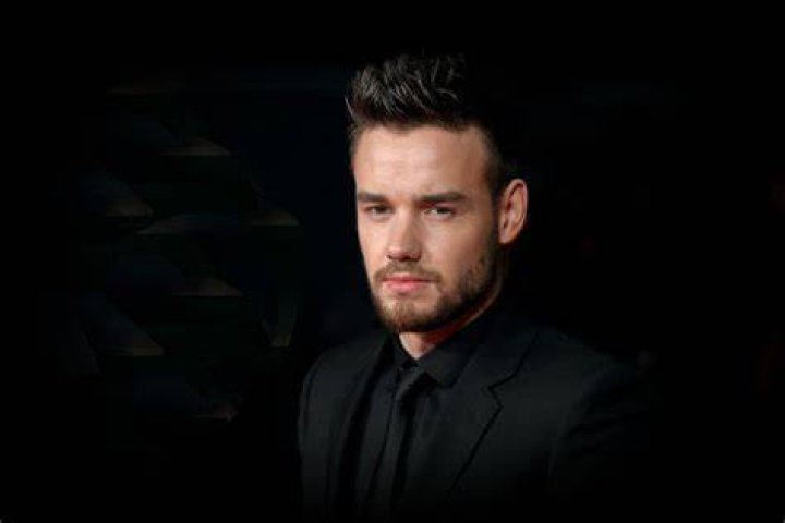 Liam_Payne