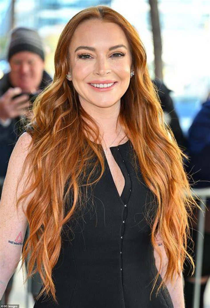 lindsay-lohan-own