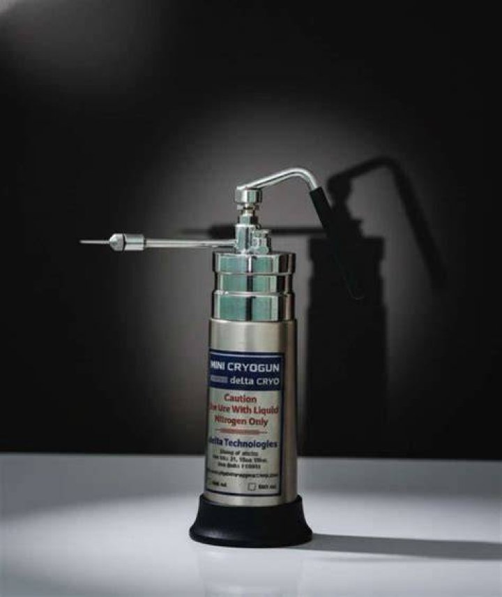 Liquid Nitrogen Spray Cryotherapy for Dysphagia Palliation in Patients with Inoperable Esophageal Cancer