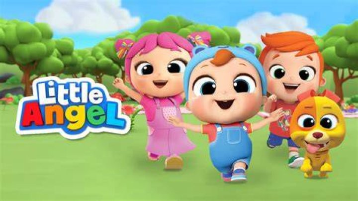 litte e1562927452146