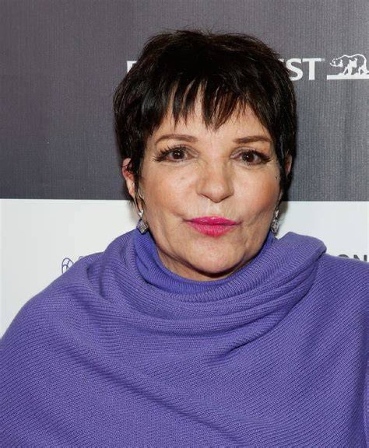Is Liza Minnelli still married? Who is her current husband? 1 Liza Minnelli