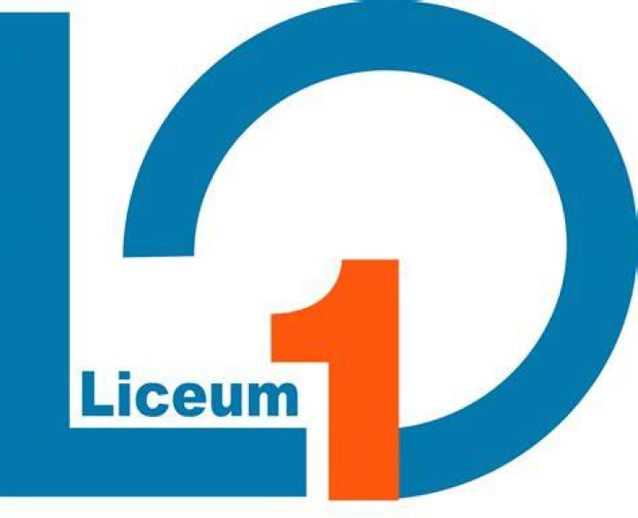 Lo 1