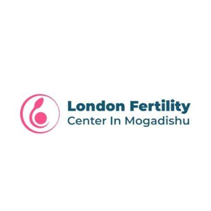 London Fertility Center